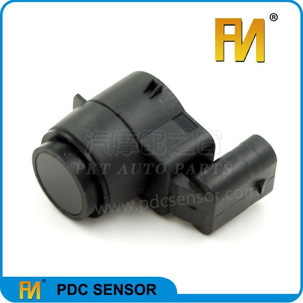 PDC Sensor