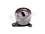 Time Belt Tensioner Pulley