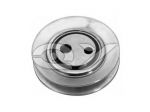 Time Belt Tensioner Pulley