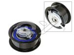 Time Belt Tensioner Pulley