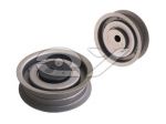 Time Belt Tensioner Pulley