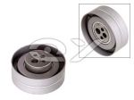 Time Belt Tensioner Pulley