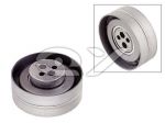 Time Belt Tensioner Pulley