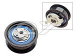 Time Belt Tensioner Pulley