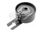 Time Belt Tensioner Pulley