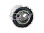 Time Belt Tensioner Pulley