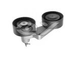 Time Belt Tensioner Pulley