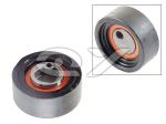 Time Belt Tensioner Pulley