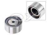 Time Belt Tensioner Pulley