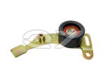 Time Belt Tensioner Pulley