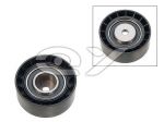 Time Belt Tensioner Pulley