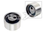 Time Belt Tensioner Pulley