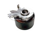 Time Belt Tensioner Pulley