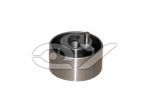 Time Belt Tensioner Pulley