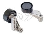 Time Belt Tensioner Pulley