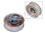 Time Belt Tensioner Pulley