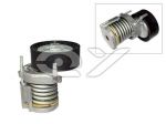 Time Belt Tensioner Pulley