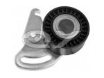 Time Belt Tensioner Pulley