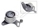 Time Belt Tensioner Pulley