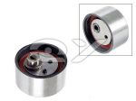 Time Belt Tensioner Pulley