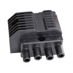 Ignition coil