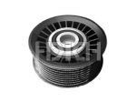 Idler Pulley