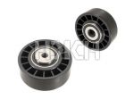 Idler Pulley