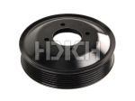 Idler Pulley