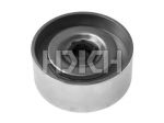 Idler Pulley