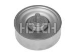 Idler Pulley