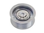 Idler Pulley