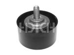 Idler Pulley