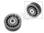 Idler Pulley