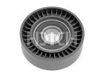 Idler Pulley