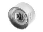 Idler Pulley