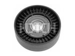 Idler Pulley