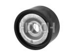 Idler Pulley