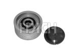 Idler Pulley