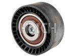 Idler Pulley