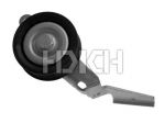 Idler Pulley