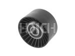 Idler Pulley