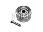 Idler Pulley