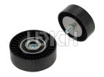 Idler Pulley