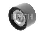 Idler Pulley