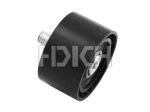 Idler Pulley