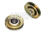 Idler Pulley