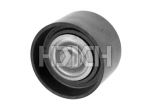 Idler Pulley