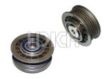 Idler Pulley