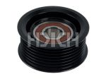 Idler Pulley