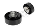 Idler Pulley